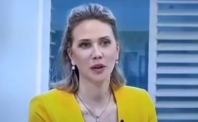 „Deca da ne bacaju kamenčiće u more“: Crnogorku su zbog izjave na mrežama proglasili „snajkom za ćacija“