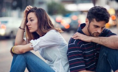 Problemi na ljubavnom polju: Ova tri znaka očekuju brodolom u ljubavi