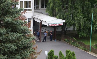 Može li maloljetni napadač iz Lukavca krivično da odgovara?