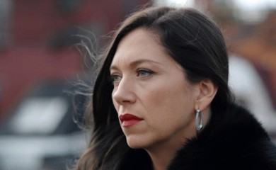 Branki Katić pripala nagrada Miloš Žutić