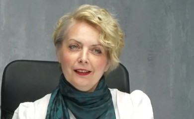 Sonja Stančić o pucnjavi u Lukavcu: Ništa nismo naučili od slučaja "Ribnikar"