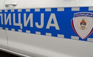 Autobus udario maloljetnika u Banjaluci