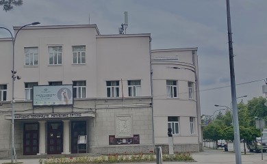 Brojna pisma podrške stigla Narodnom pozorištu Republike Srpske