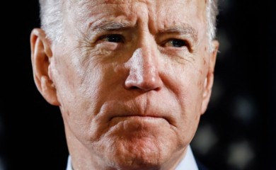 Bajden čestitao Jokiću