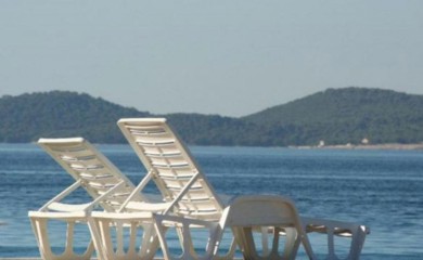 Pogledajte na kojim plažama u Hrvatskoj nije preporučeno kupanje