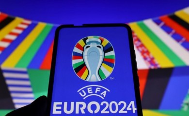 Počinje Evropsko prvenstvo u fudbalu, obezbjeđivaće ga i oko 580 stranih policajaca