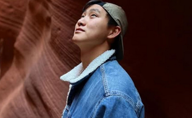 Ko je mladi Aleksandr Vang kome nude 15 milijardi dolara: Noćna mora kompanije Meta