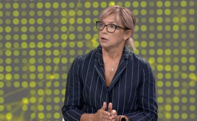 Trišić Babić: Slučaj ide na sud u Strazbur, ako presuda ne bude oslobađajuća