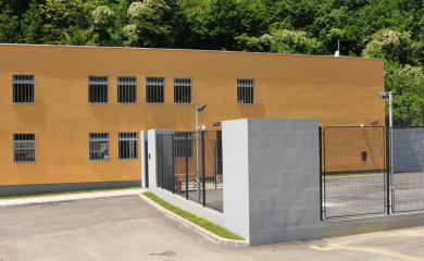 U BiH otkriveni migranti koji su prijetnja bezbjednosti