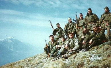 Prije 27 godina završena bitka na Košarama