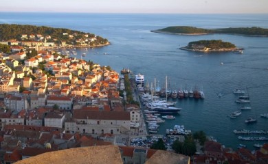 Njemački i austrijski turisti šokirani cijenama u Hrvatskoj