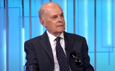 Jovanović: SAD neće dostaviti srpskoj vladi dokaze o Vulinu