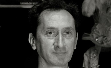 Iznenada preminuo glumac iz „Radio Mileve“