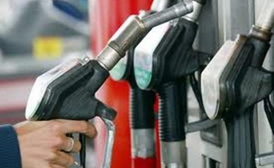 Gorivo u Srpskoj poskupljuje i do deset feninga