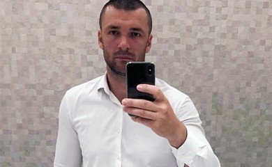 Bivši policijski inspektor pušten iz pritvora uz mjere zabrane