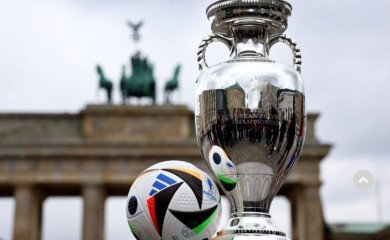 Ko će se radovati u finalu: Španci za savršen skor na EURO, Englezi sanjaju prvu titulu