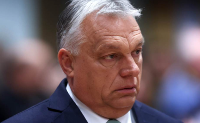 Kraj nepobjedivog? Orbanu prvi put poslije 15 godina prijeti pad