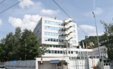 Upravni odbor PIK danas ponovo o izboru visokog predstavnika u BiH
