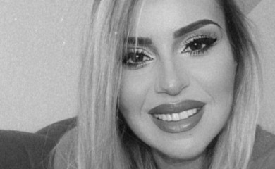 Šetnje za Nizamu i sve žrtve femicida širom FBiH