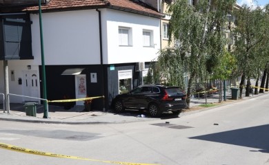 Velika istraga zbog trostrukog ubistva u Gradačcu