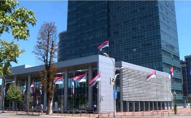 Zbog tragedije u Gradačcu: Vlada Srpske 16. avgust proglasila danom žalosti