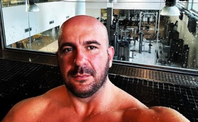 "Klasični psihopata i kukavica" Ekspert za sajber kriminal o ubici iz Gradačca