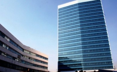 Savjet ministara nije donio odluku o proglašenju dana žalosti u BiH