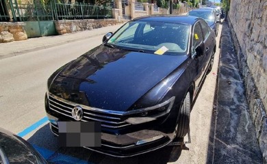 Srbinu u Hrvatskoj presjeo odmor zbog 15 minuta