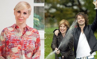 "Osvojila sam 2 miliona evra na lutriji s mužem, a onda je jedan mejl razorio naš brak"