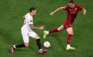 Matić potpisao za Ren