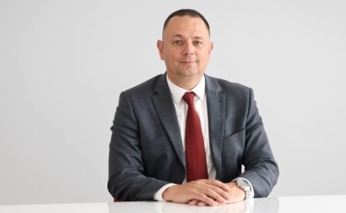 Banjaluka ne odustaje od nabavke LED rasvjete od 35 miliona KM: Treći put raspisan tender iako su prethodna dva oborena (FOTO)