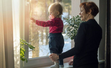 Za čuvanje djece plaćaju dadilje i do 600 KM