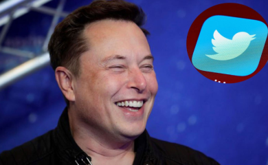 Twitter će pokušati putem suda primorati Maska da kupi kompaniju