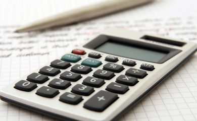 SRPSKA: Dobavljači trgovcima moraju objasniti skok cijena