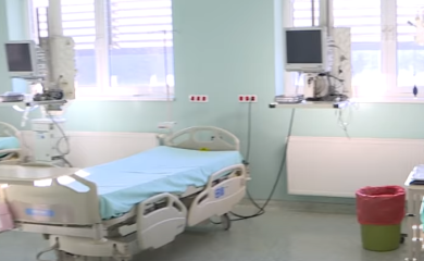 Korona potvrđena kod još 55 osoba u Republici Srpskoj