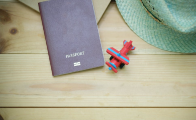 BiH drastično diže cijenu viza za strance