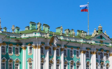 Ruska ambasada otvorila konkurs za besplatno visoko obrazovanje