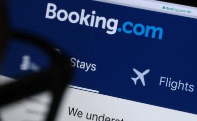 Šta se događa s Bookingom? Nekim hrvatskim iznajmljivačima duguje i po 30.000 €