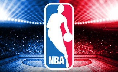 NBA liga potvrdila: Uvode se nova pravila, tiču se glavnih zvijezda