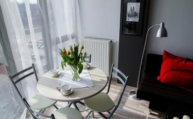 Crnogorska firma daje zaposlenima i do 20.000 evra za kupovinu stana