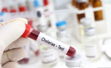 Veoma zarazna bolest: Registrovan prvi slučaj kolere u Bugarskoj poslije 100 godina