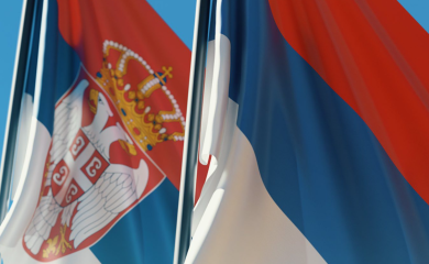 Obilježavanje Dana srpskog jedinstva, slobode i nacionalne zastave