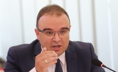 VRANJEŠ: Osporavanje Dodikove pobjede može uvesti BiH u političku krizu