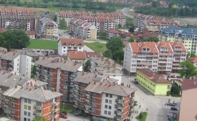 Informacije PU Doboj za dan 13.10.2022. godine