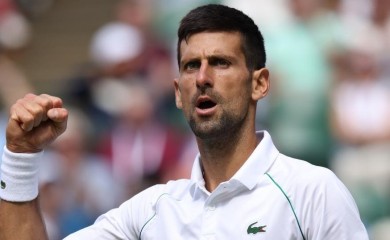 Novak ima dobre šanse da vizu za Australiju