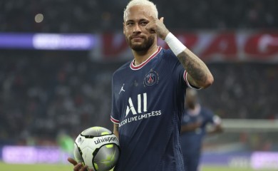 Nejmaru prijeti pet godina zatvora zbog prevare