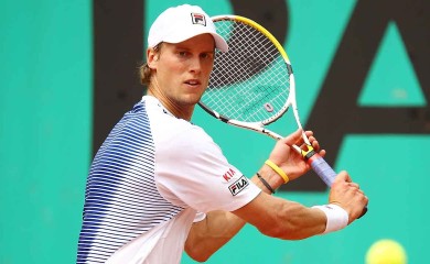 Andreas Sepi završava karijeru