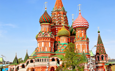 Konjeviću i Krivokapiću zabranjen ulazak u Rusiju