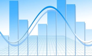 HRVATSKA: Inflacija na novom rekordu od 12,8 odsto u septembru