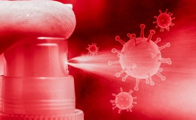 HRVATSKA: Registrovano 581 slučaj korona virusa, preminulo sedam pacijenata